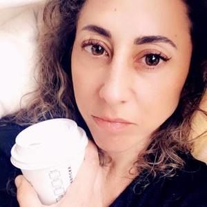 Meet your Posher, Mickey